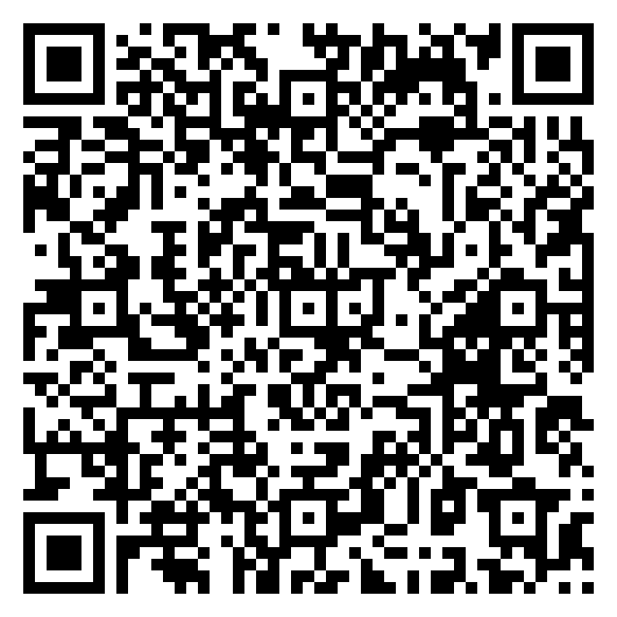 kod QR z danymi kontaktowymi 27317837300000