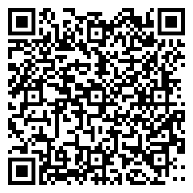 kod QR z danymi kontaktowymi 32007210900000