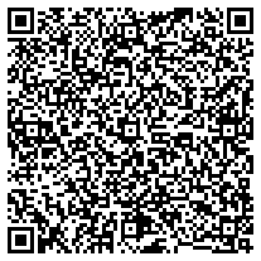 kod QR z danymi kontaktowymi 08053662300000