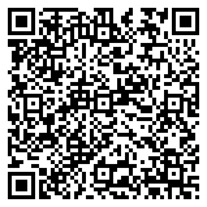 kod QR z danymi kontaktowymi 06043191100000