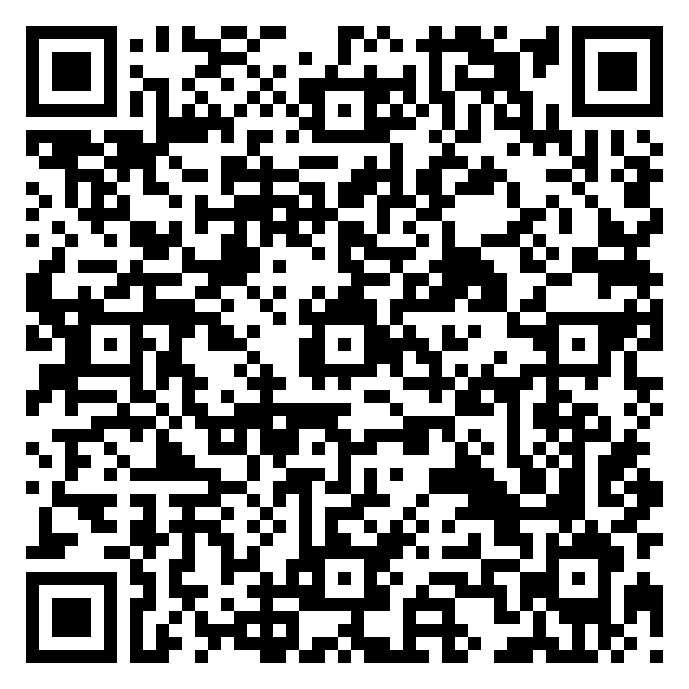 kod QR z danymi kontaktowymi 14265231000000