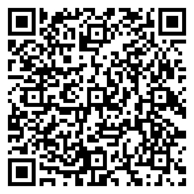 kod QR z danymi kontaktowymi 35121723600000