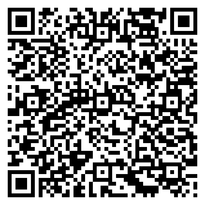 kod QR z danymi kontaktowymi 30143571300000