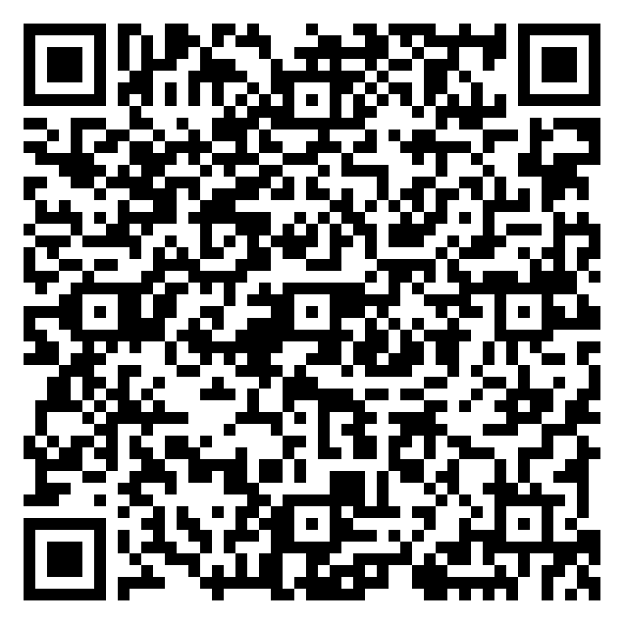 kod QR z danymi kontaktowymi 00694264800000