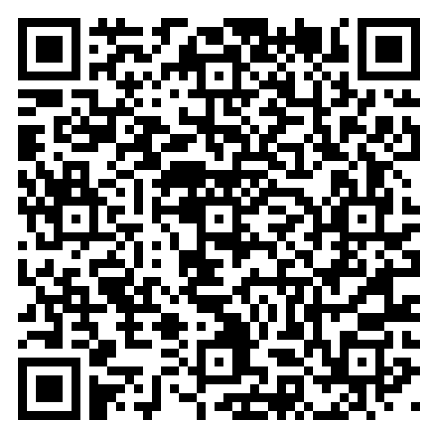 kod QR z danymi kontaktowymi 12155276300000