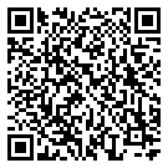 kod QR z danymi kontaktowymi 54060448700000