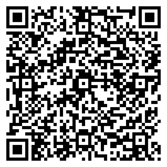 SYLWESTER BIELAWSKI WBS GRAF AGENCJA REKLAMOWA kod QR z danymi kontaktowymi kod QR z danymi kontaktowymi 14292294000000