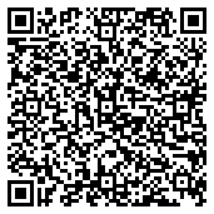 kod QR z danymi kontaktowymi 38794135200000