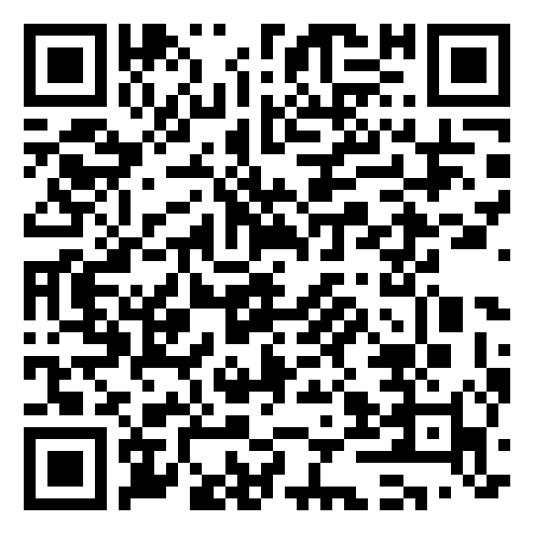 kod QR z danymi kontaktowymi 38275420800000