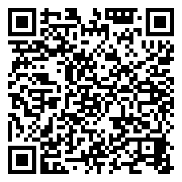 kod QR z danymi kontaktowymi 73100681500000