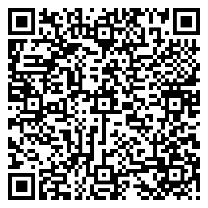 kod QR z danymi kontaktowymi 14680002600000