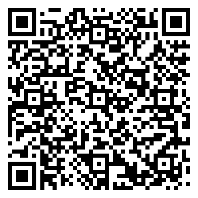 kod QR z danymi kontaktowymi 54119497900000
