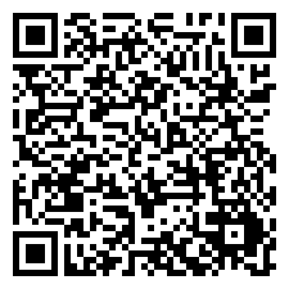 kod QR z danymi kontaktowymi 00821791100000