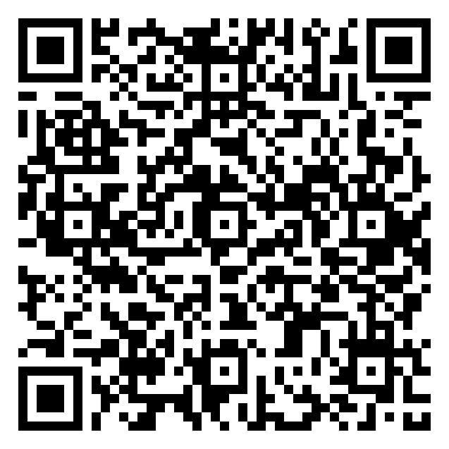 kod QR z danymi kontaktowymi 38671351900000