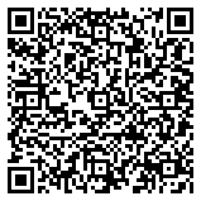 kod QR z danymi kontaktowymi 14622481200000