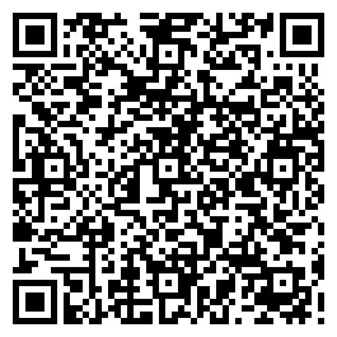 kod QR z danymi kontaktowymi 14672379700000