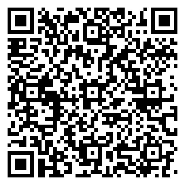 kod QR z danymi kontaktowymi 36826220300000