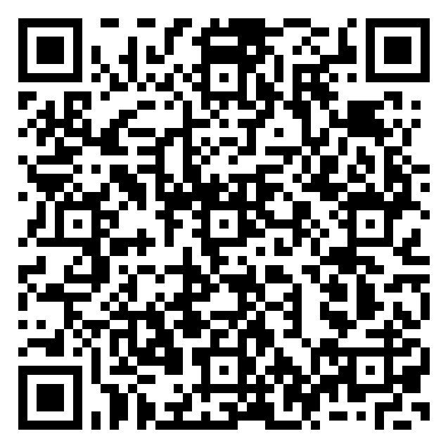 kod QR z danymi kontaktowymi 03093440000000