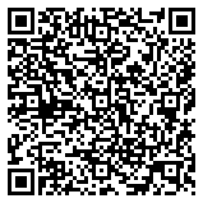 kod QR z danymi kontaktowymi 10092514300000