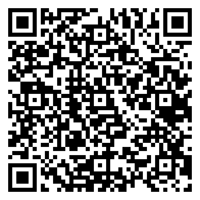 kod QR z danymi kontaktowymi 20035090000000