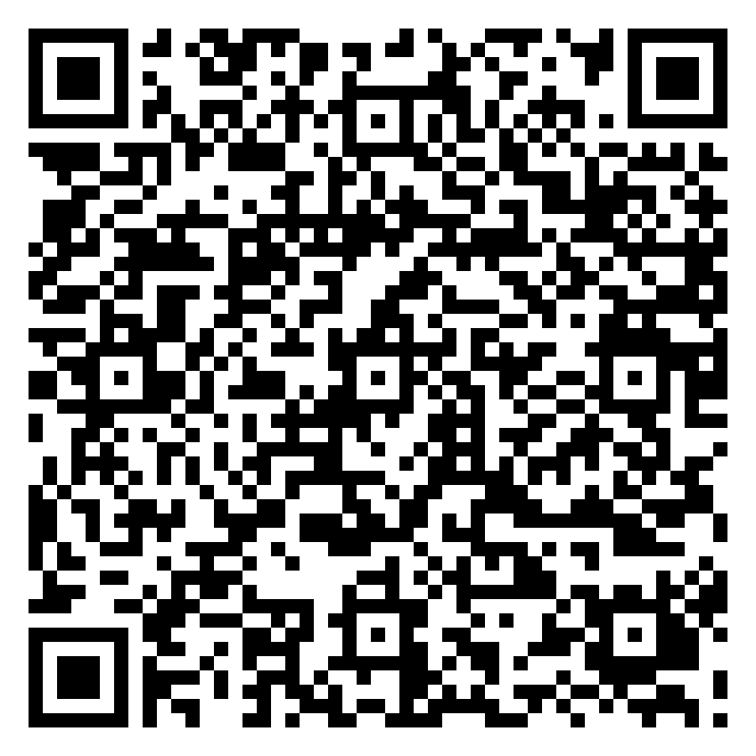 kod QR z danymi kontaktowymi 95023612900000