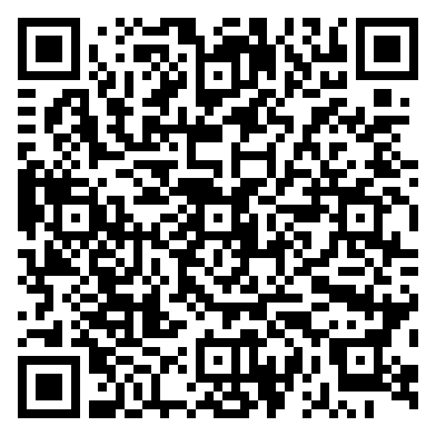 kod QR z danymi kontaktowymi 14125485000000