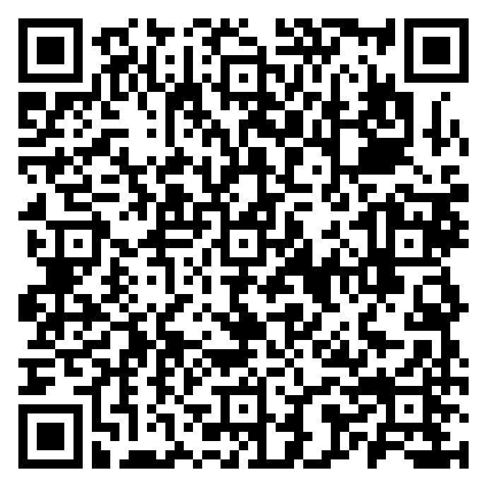 kod QR z danymi kontaktowymi 00000000000000