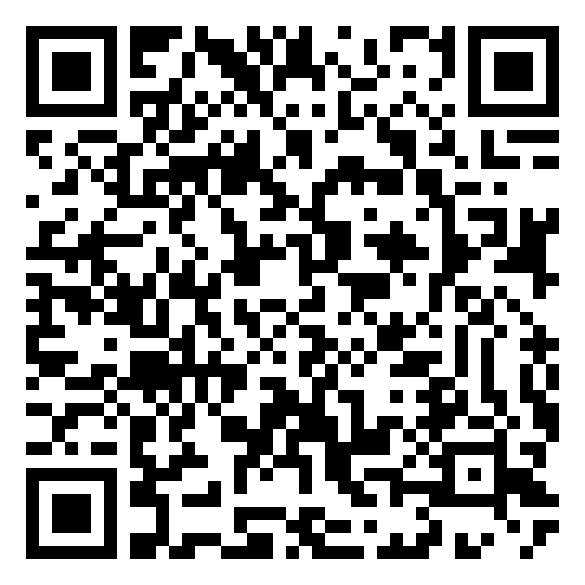 kod QR z danymi kontaktowymi 20037493500000