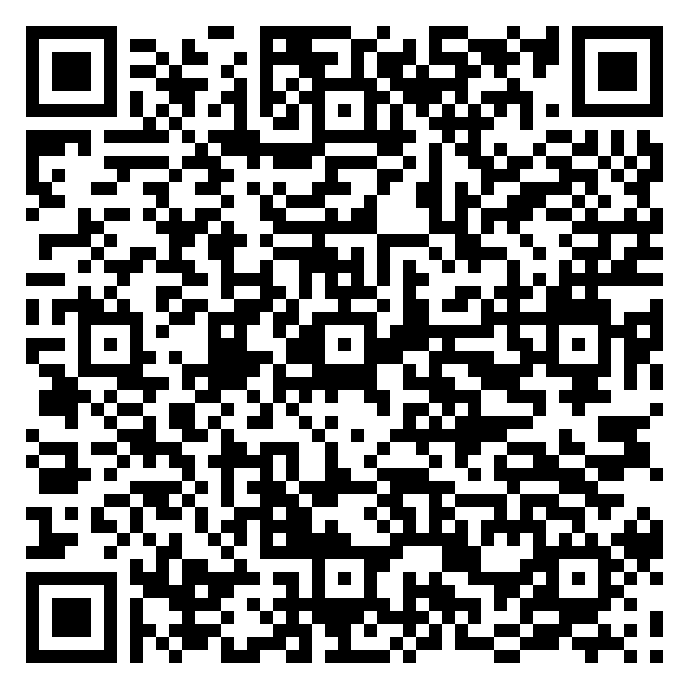 kod QR z danymi kontaktowymi 38780357800000