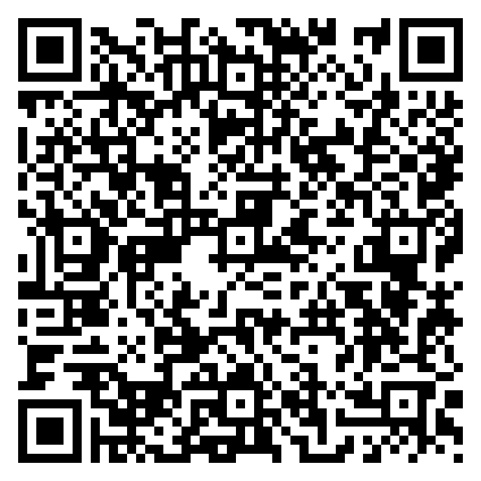 kod QR z danymi kontaktowymi 25152687400000