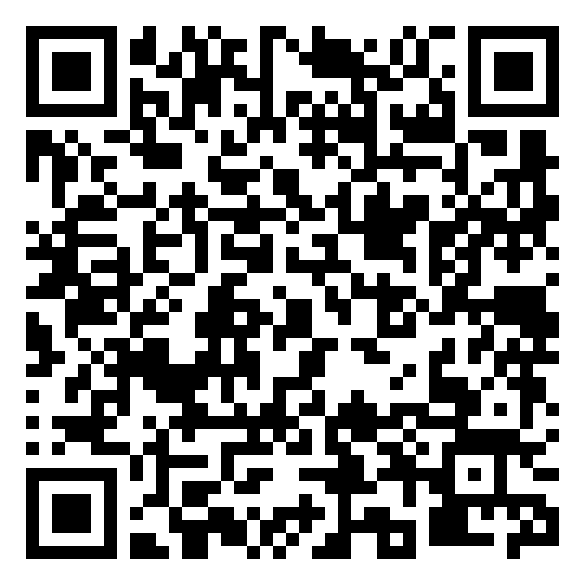 kod QR z danymi kontaktowymi 52008616300000