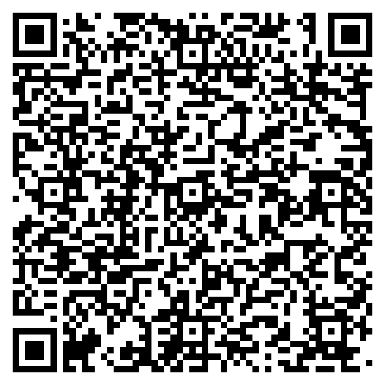 kod QR z danymi kontaktowymi 54323440100000