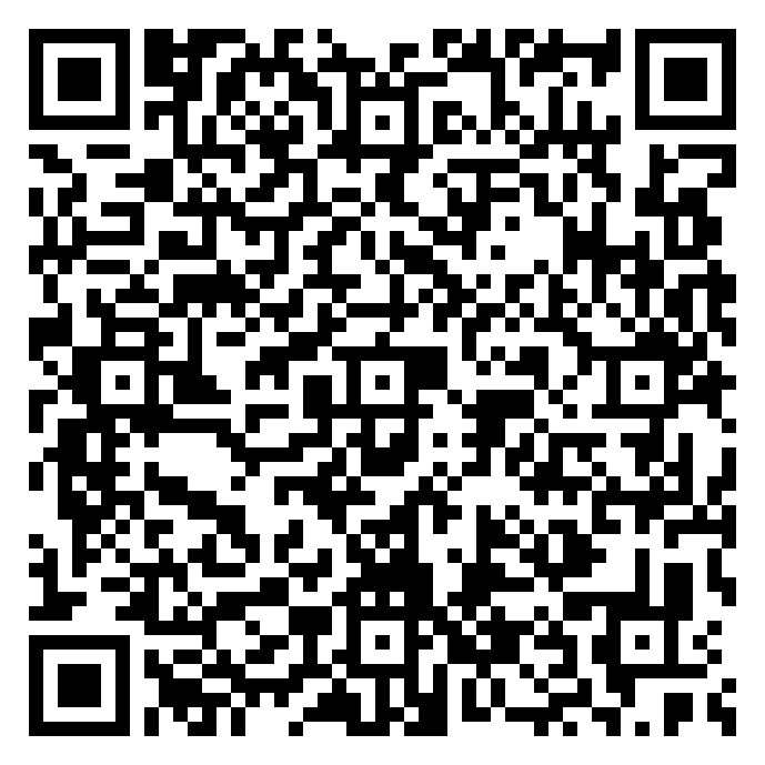 kod QR z danymi kontaktowymi 38042425700000