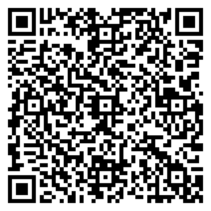 kod QR z danymi kontaktowymi 57023865100000