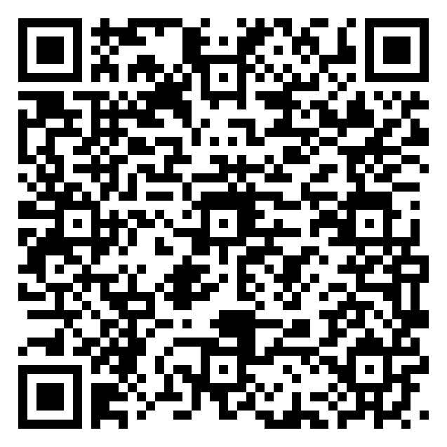 kod QR z danymi kontaktowymi 14733344300000