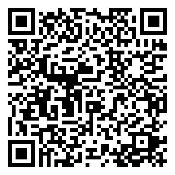 kod QR z danymi kontaktowymi 36706390900000