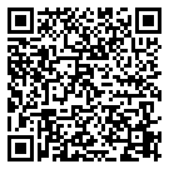 kod QR z danymi kontaktowymi 52601274000000