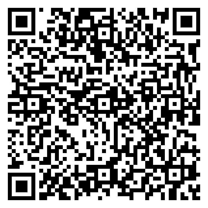 kod QR z danymi kontaktowymi 30259882500000