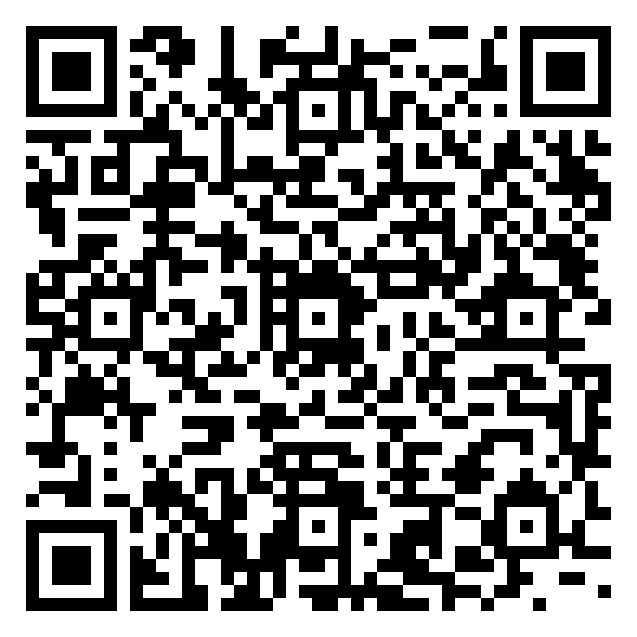kod QR z danymi kontaktowymi 32068866100000