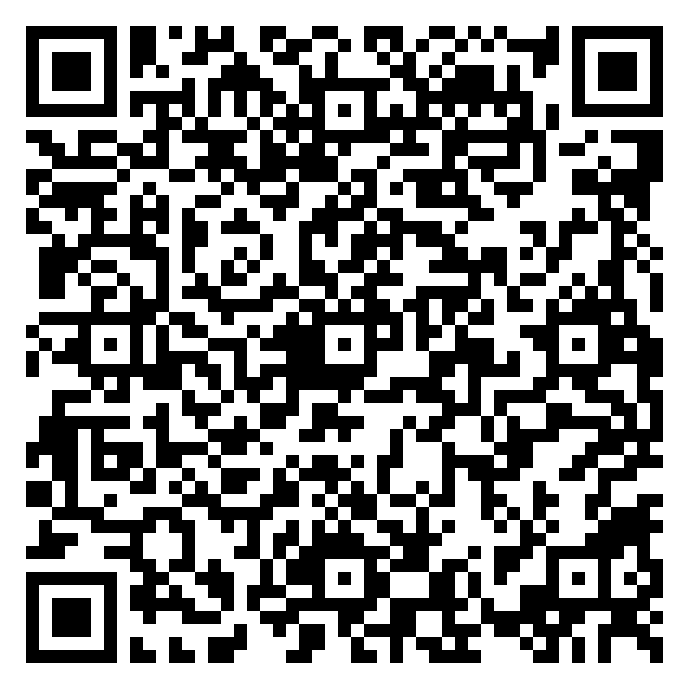 kod QR z danymi kontaktowymi 81011752500000
