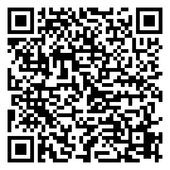 kod QR z danymi kontaktowymi 02222264000000