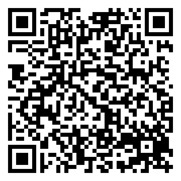 kod QR z danymi kontaktowymi 52410466200000