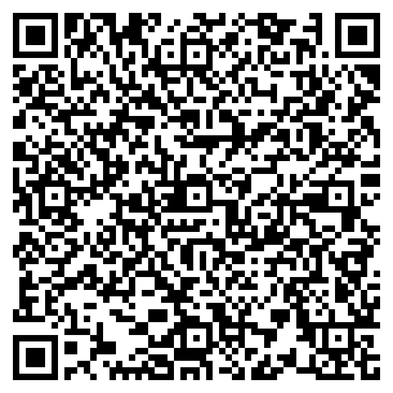 kod QR z danymi kontaktowymi 29288869000000