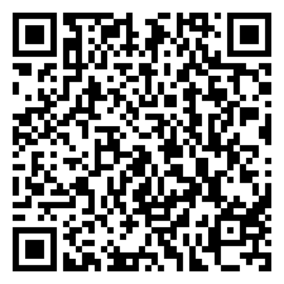 kod QR z danymi kontaktowymi 97786542700000
