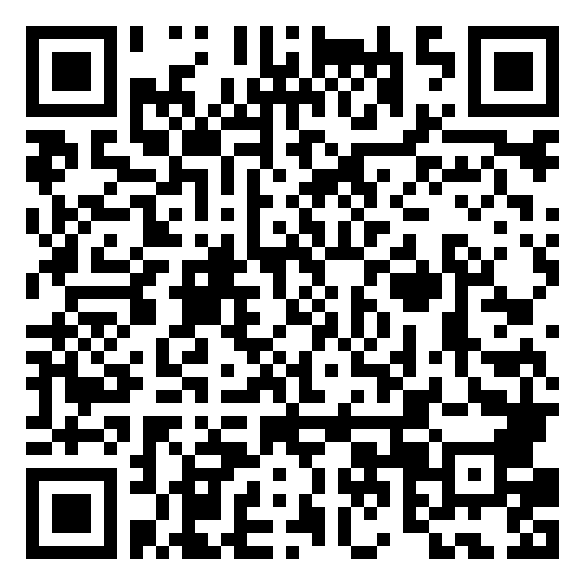 kod QR z danymi kontaktowymi 32088816000000