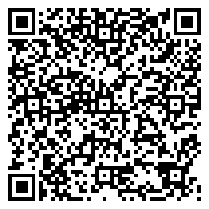 kod QR z danymi kontaktowymi 27679365300000