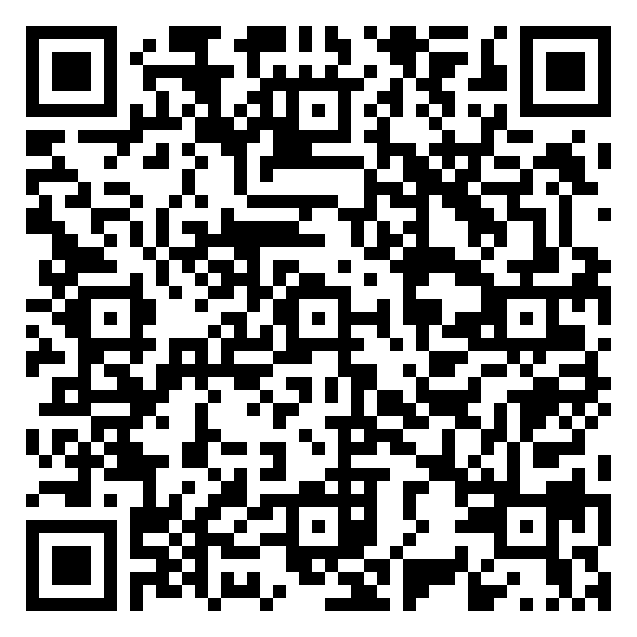 kod QR z danymi kontaktowymi 54012545600000