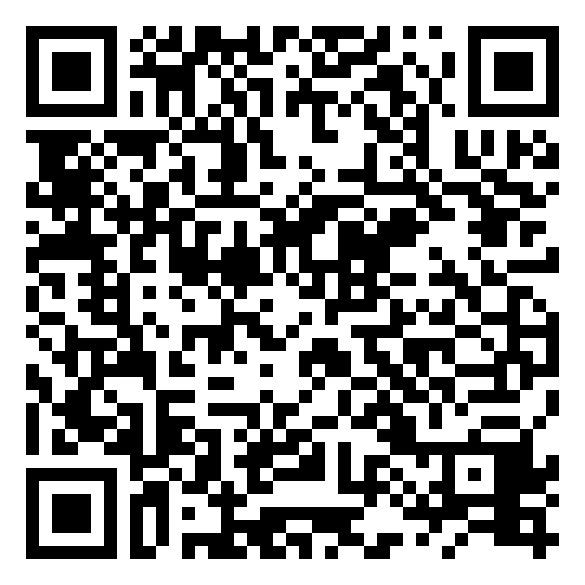 kod QR z danymi kontaktowymi 18108842500000