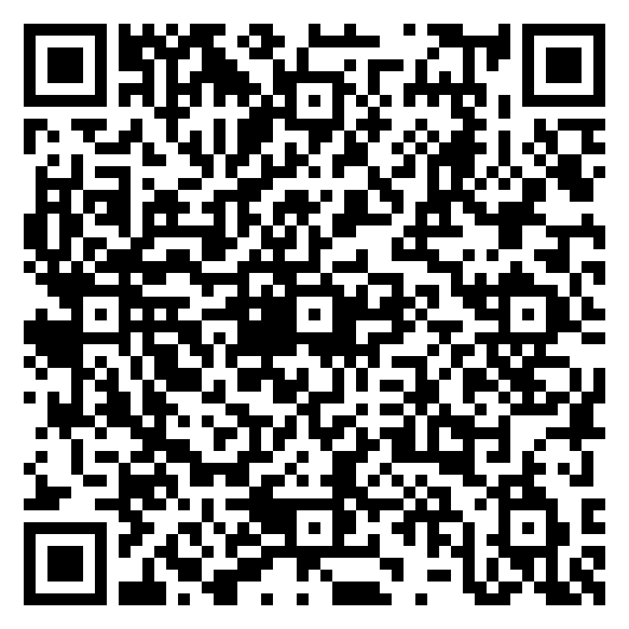 kod QR z danymi kontaktowymi 09296088900000