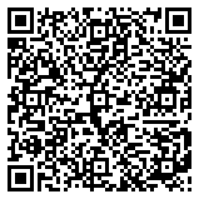 kod QR z danymi kontaktowymi 24028421800000